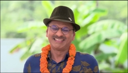Taarak Mehta Ka Ooltah Chashmah - 17th June 2025
